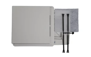 Meltem ASG Ansaugset (300328)