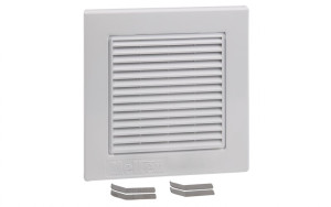 Meltem KG Ansaugset (300333)