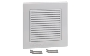 Meltem KG Ansaugset (300333)