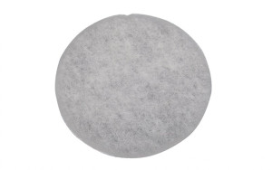 Meltem EF Ersatzfilter (300334)