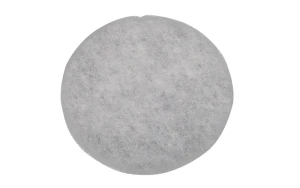 Meltem EF Ersatzfilter (300334)