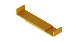 Meltem SB Schmelzlot (300347)