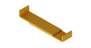 Meltem SB Schmelzlot (300347)