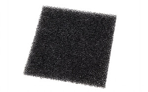 Meltem MF Ersatzfilter (300348)