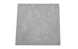 Meltem GF Ersatzfilter (300351)