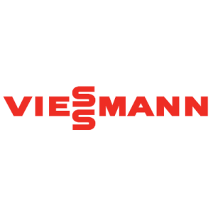 Viessmann Montagesockel