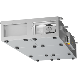 Ruck ACCU K 1200 F OOJL