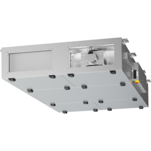 Ruck ACCU K 2400 F OOJR