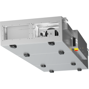 Ruck ACCU K 600 F OOJR