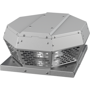 Ruck DHA 190 EC O 01