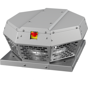 Ruck DHA 220 EC O R 01