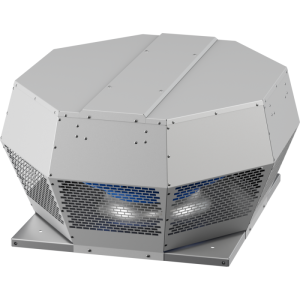 Ruck DHA 400 EC O 01