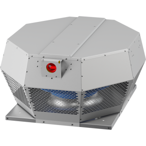 Ruck DHA 450 EC O R 01