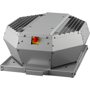 Ruck DVA 190 EC O RK 01