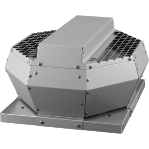 Ruck DVA 250 EC O C 01