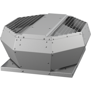Ruck DVA 280 EC O C 01
