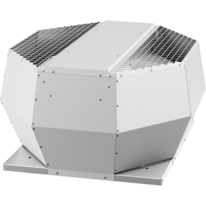 Ruck DVA 400 EC O C 03