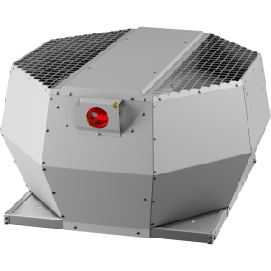 Ruck DVA 450 EC O RK 01