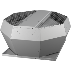 Ruck DVA 500 EC O C 01