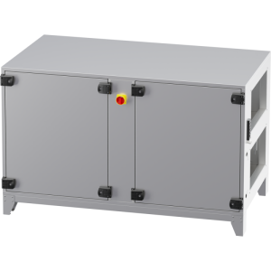 Ruck ETA K 1300 H EOJR
