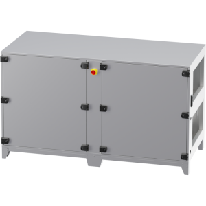Ruck ETA K 2800 H WOJL