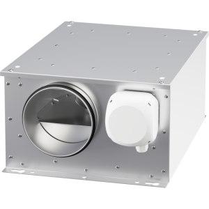 Ruck ISOR 150 E2 K 01