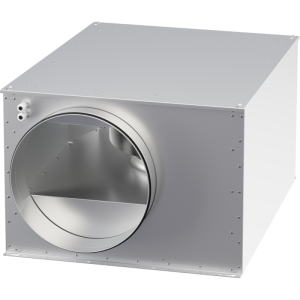 Ruck ISOR 450 E4 K 01
