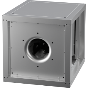 Ruck MPC 225 D2 F4 T40