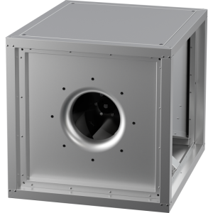 Ruck MPC 400 D4 F4 T40