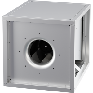 Ruck MPC 500 D4 F4 T40