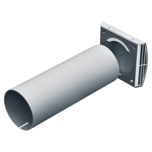 Helios KWL 45 RSF (03005)