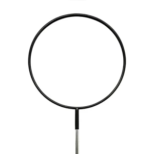 Lollipop – koło akrobatyczne do X-Stage X-Pole