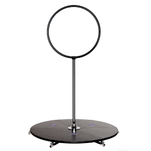 X-POLE X-STAGE Lollipop