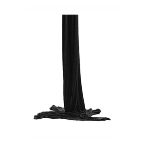 Materiał na szarfy PRO aerial silks - 1m - FR Sport