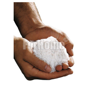 Crystal Right Cr100 Cristalli Zeolitici (Prezzo Al Lit.) (Or)