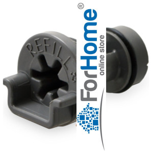Autotrol 255 - Ricambio Controller Riempimento Salamoia - (Or)