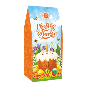 Herbata czarna liściasta 50 gr