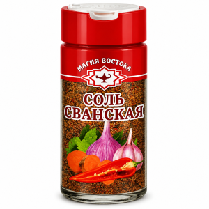 Swańska sól 110 gr