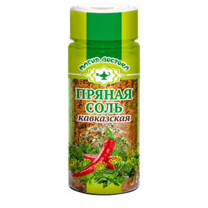 Przyprawa kaukaska 110 g
