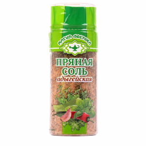 Przyprawa adygejska 110 g