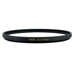 Filtr Marumi EXUS Lens Protect 95mm