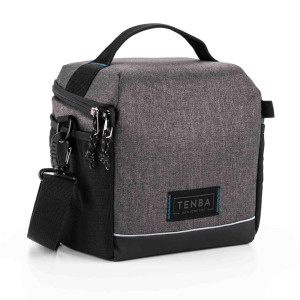 Torba Tenba Skyline v2 8 Shoulder Bag Gray