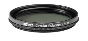 Filtr Irix Revo CPL 46mm [ IFRV-CPL-46 ]
