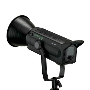 Lampa Patona Premium LED 150W COB ML-1500