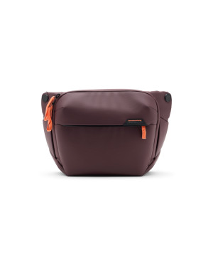Torba PEAK DESIGN Everyday Sling 6L Eclipse