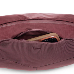 Torba PEAKDESIGN Outdoor Sling 7L Eclipse