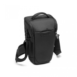 Kabura Manfrotto Advanced L III (MA3 H L)