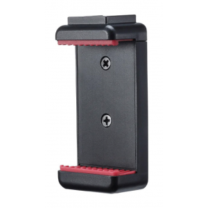 uchwyt ULANZI ST-07 do Smartphone szer. 58 - 84 mm