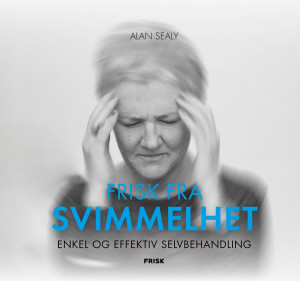 Alan Sealy Frisk Fra Svimmelhet