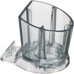 Vitamix Ascent - Stopferhalterung